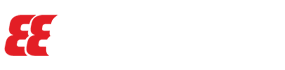 СтокедАу logo