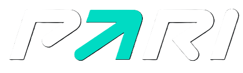 Бет4Вин